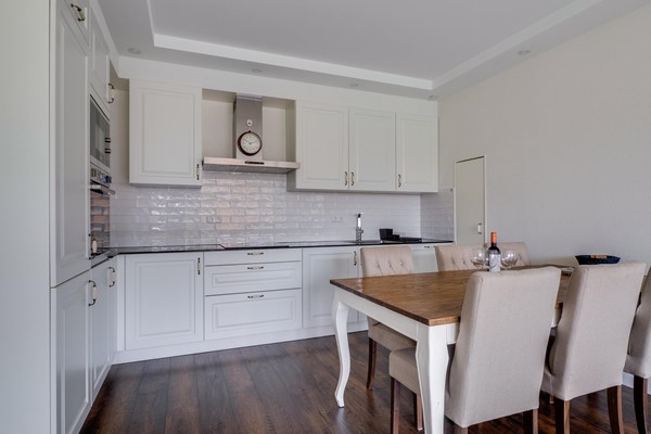 Medium property photo - Koning Davidstraat 23, 1502 NV Zaandam