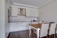 Verkocht: Koning Davidstraat 23, 1502 NV Zaandam