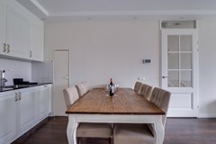 Verkocht: Koning Davidstraat 23, 1502 NV Zaandam