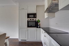 Verkocht: Koning Davidstraat 23, 1502 NV Zaandam