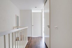 Verkocht: Koning Davidstraat 23, 1502 NV Zaandam