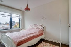Verkocht: Koning Davidstraat 23, 1502 NV Zaandam