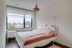 Verkocht: Koning Davidstraat 23, 1502 NV Zaandam