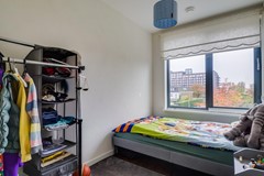 Verkocht: Koning Davidstraat 23, 1502 NV Zaandam