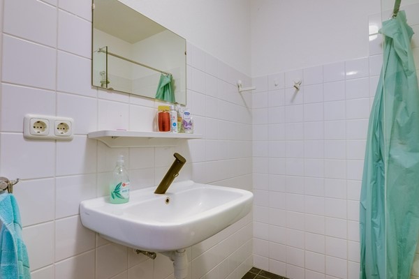 Medium property photo - Koning Davidstraat 23, 1502 NV Zaandam