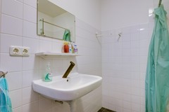 Verkocht: Koning Davidstraat 23, 1502 NV Zaandam