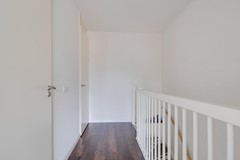 Verkocht: Koning Davidstraat 23, 1502 NV Zaandam