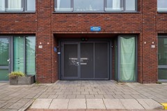 Verkocht: Koning Davidstraat 23, 1502 NV Zaandam