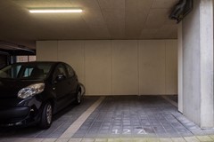 Verkocht: Koning Davidstraat 23, 1502 NV Zaandam