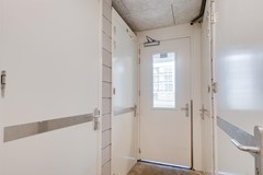 Verkocht: Koning Davidstraat 23, 1502 NV Zaandam