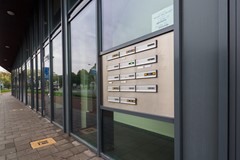 Verkocht: Koning Davidstraat 23, 1502 NV Zaandam