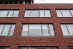 Verkocht: Koning Davidstraat 23, 1502 NV Zaandam