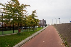 Verkocht: Koning Davidstraat 23, 1502 NV Zaandam