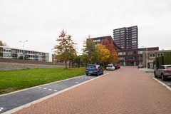 Verkocht: Koning Davidstraat 23, 1502 NV Zaandam