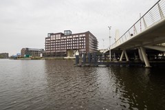 Verkocht: Koning Davidstraat 23, 1502 NV Zaandam