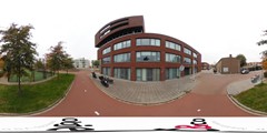 Verkocht: Koning Davidstraat 23, 1502 NV Zaandam