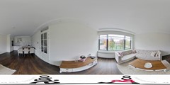 Verkocht: Koning Davidstraat 23, 1502 NV Zaandam