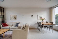 Verkocht: J.F. Kennedylaan 117, 3741 ED Baarn