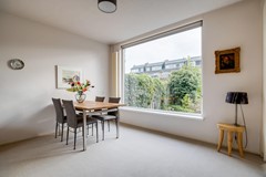 Verkocht: J.F. Kennedylaan 117, 3741 ED Baarn