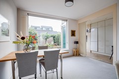Verkocht: J.F. Kennedylaan 117, 3741 ED Baarn