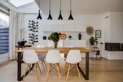 Verkocht: Kouwerplantsoen 82, 3571 LX Utrecht
