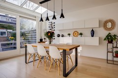 Verkocht: Kouwerplantsoen 82, 3571 LX Utrecht