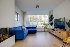 Verkocht: Kouwerplantsoen 82, 3571 LX Utrecht