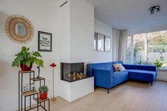 Verkocht: Kouwerplantsoen 82, 3571 LX Utrecht