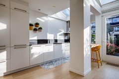 Verkocht: Kouwerplantsoen 82, 3571 LX Utrecht