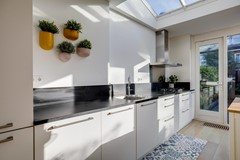 Verkocht: Kouwerplantsoen 82, 3571 LX Utrecht
