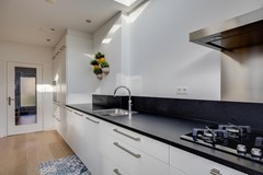 Verkocht: Kouwerplantsoen 82, 3571 LX Utrecht
