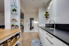 Verkocht: Kouwerplantsoen 82, 3571 LX Utrecht