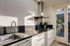 Verkocht: Kouwerplantsoen 82, 3571 LX Utrecht