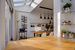 Verkocht: Kouwerplantsoen 82, 3571 LX Utrecht