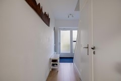 Verkocht: Kouwerplantsoen 82, 3571 LX Utrecht