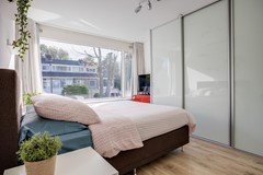 Verkocht: Kouwerplantsoen 82, 3571 LX Utrecht