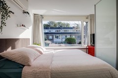 Verkocht: Kouwerplantsoen 82, 3571 LX Utrecht