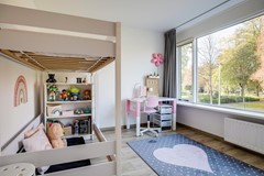 Verkocht: Kouwerplantsoen 82, 3571 LX Utrecht