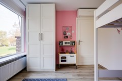 Verkocht: Kouwerplantsoen 82, 3571 LX Utrecht