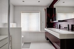Verkocht: Kouwerplantsoen 82, 3571 LX Utrecht