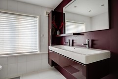 Verkocht: Kouwerplantsoen 82, 3571 LX Utrecht