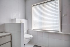 Verkocht: Kouwerplantsoen 82, 3571 LX Utrecht