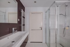 Verkocht: Kouwerplantsoen 82, 3571 LX Utrecht