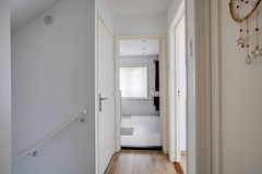 Verkocht: Kouwerplantsoen 82, 3571 LX Utrecht