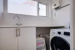 Verkocht: Kouwerplantsoen 82, 3571 LX Utrecht