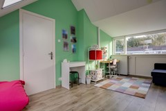 Verkocht: Kouwerplantsoen 82, 3571 LX Utrecht