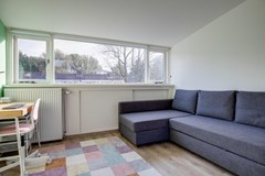 Verkocht: Kouwerplantsoen 82, 3571 LX Utrecht