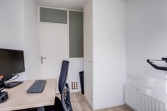 Verkocht: Kouwerplantsoen 82, 3571 LX Utrecht