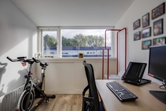 Verkocht: Kouwerplantsoen 82, 3571 LX Utrecht