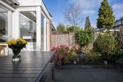 Verkocht: Kouwerplantsoen 82, 3571 LX Utrecht